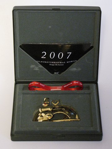 item no: 322177