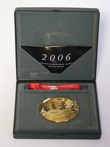 item no: 322178