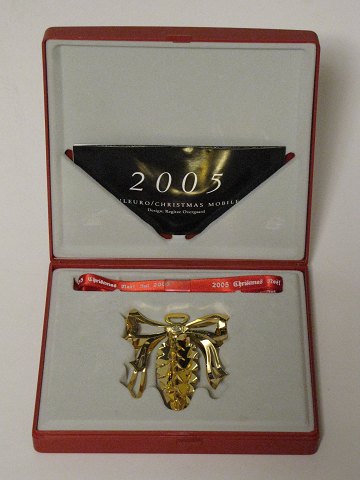 item no: 322179