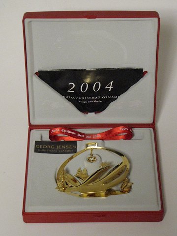 item no: 322180
