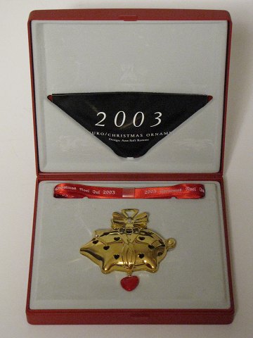 item no: 322212