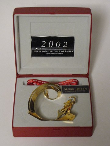 item no: 322213