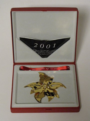 item no: 322214