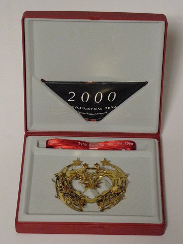 item no: 322215