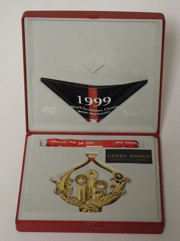 item no: 322216
