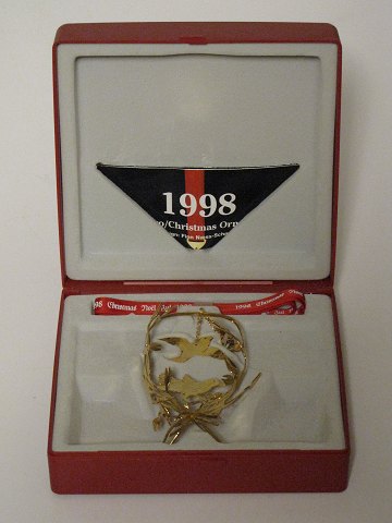 item no: 322217