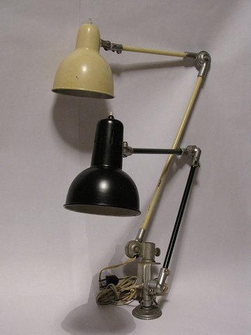 item no: 322527