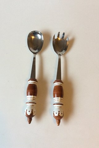 item no: 322681