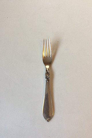 item no: 323024
