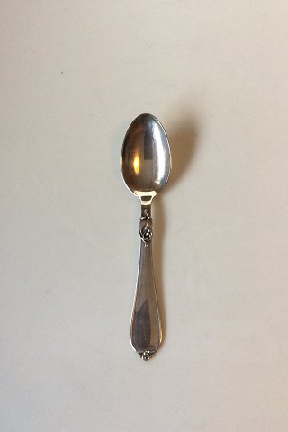 item no: 323025