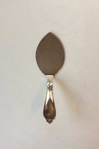 item no: 323030