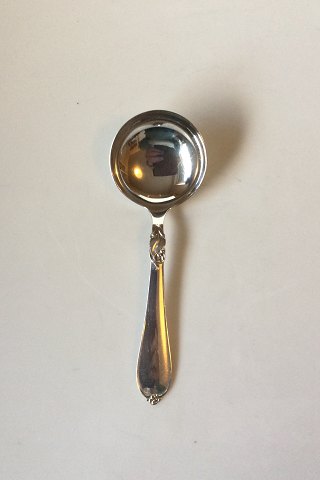item no: 323032