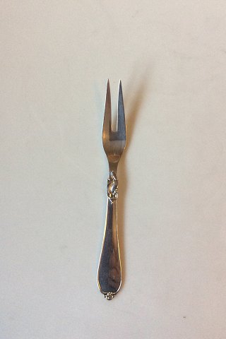 item no: 323036