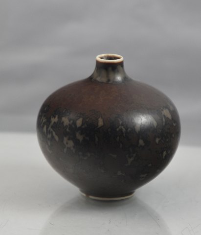 item no: 323403