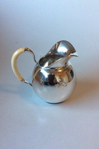 item no: 323561