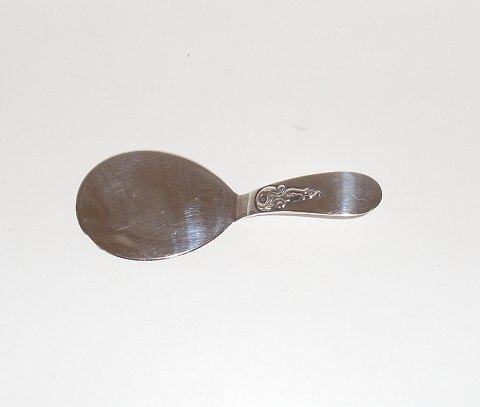 item no: 323714