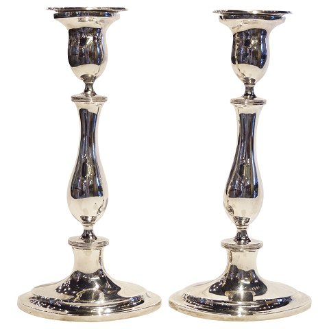 item no: 323871
