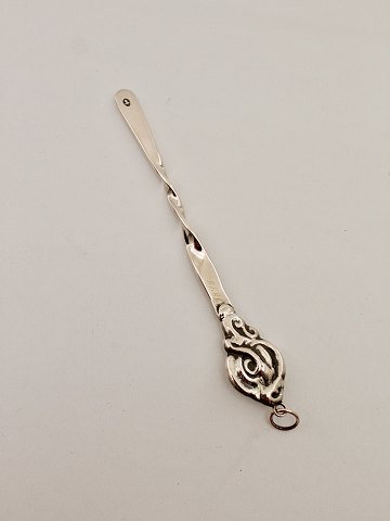 item no: 324056