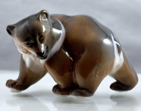 item no: 324102