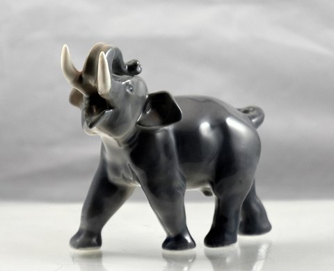 item no: 324103