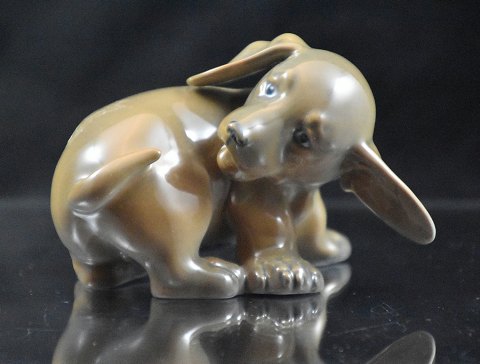 item no: 324316
