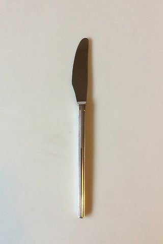 item no: 324348