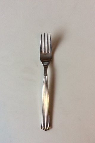 item no: 324362