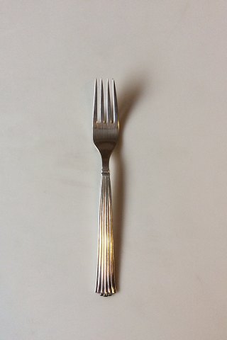item no: 324364