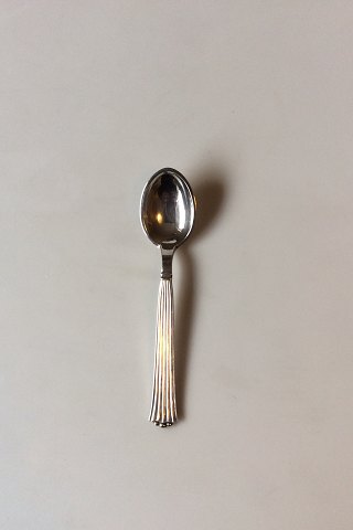 item no: 324366