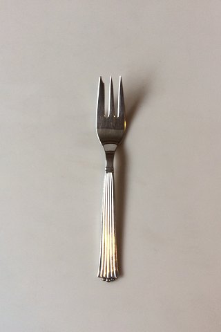 item no: 324367