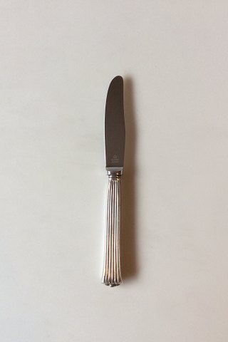 item no: 324369