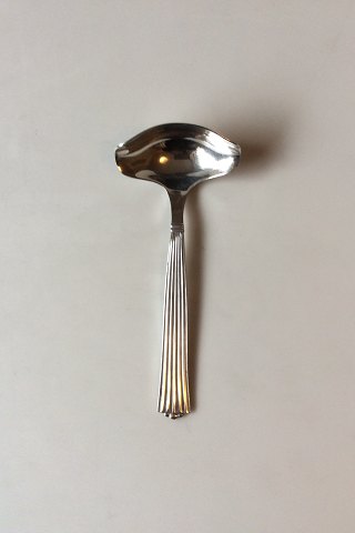 item no: 324373