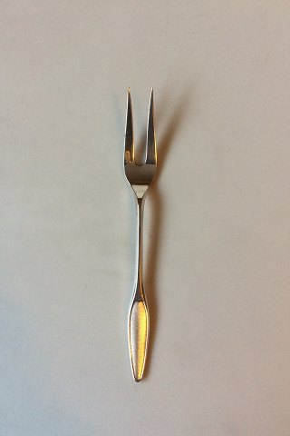 item no: 324544