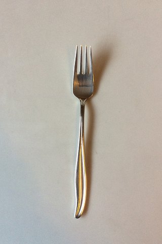 item no: 324546