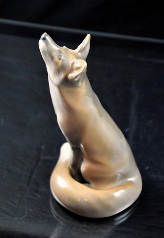 item no: 324623