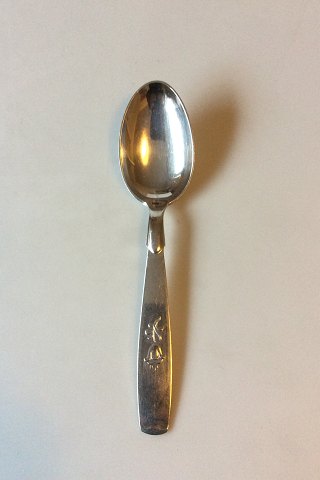 item no: 324634