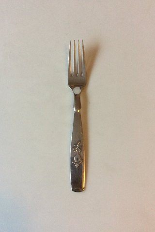 item no: 324635