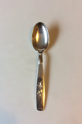 item no: 324636