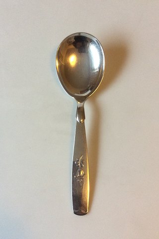 item no: 324640