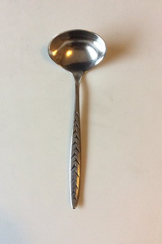 item no: 324649