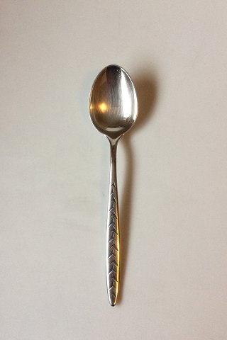 item no: 324675