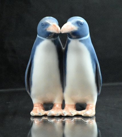 item no: 324703