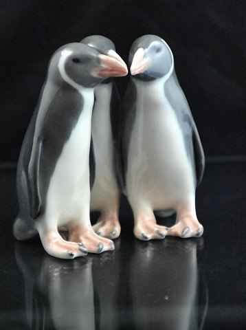 item no: 324704