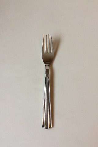 item no: 324722