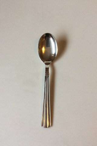 item no: 324723