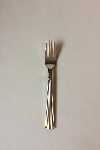 item no: 324724