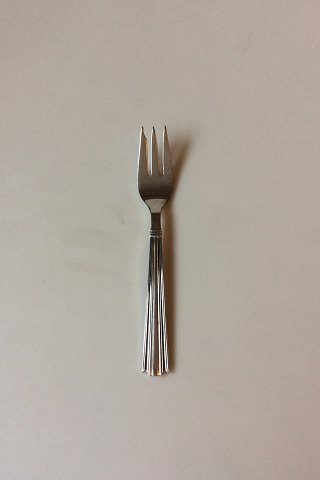 item no: 324727