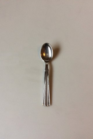 item no: 324728