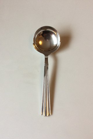 item no: 324733