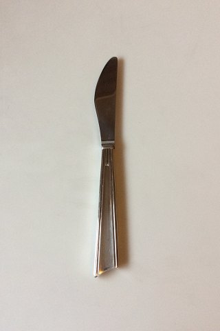 item no: 324737